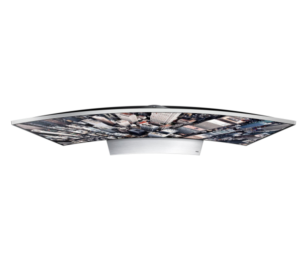 Samsung UE65HU8500 - 1396820 - zdjęcie 7